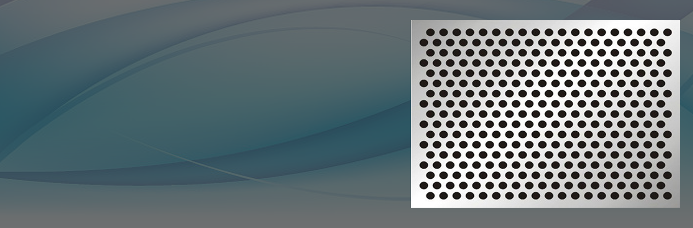 Wire Mesh Products Suppliers In Ahmedabad